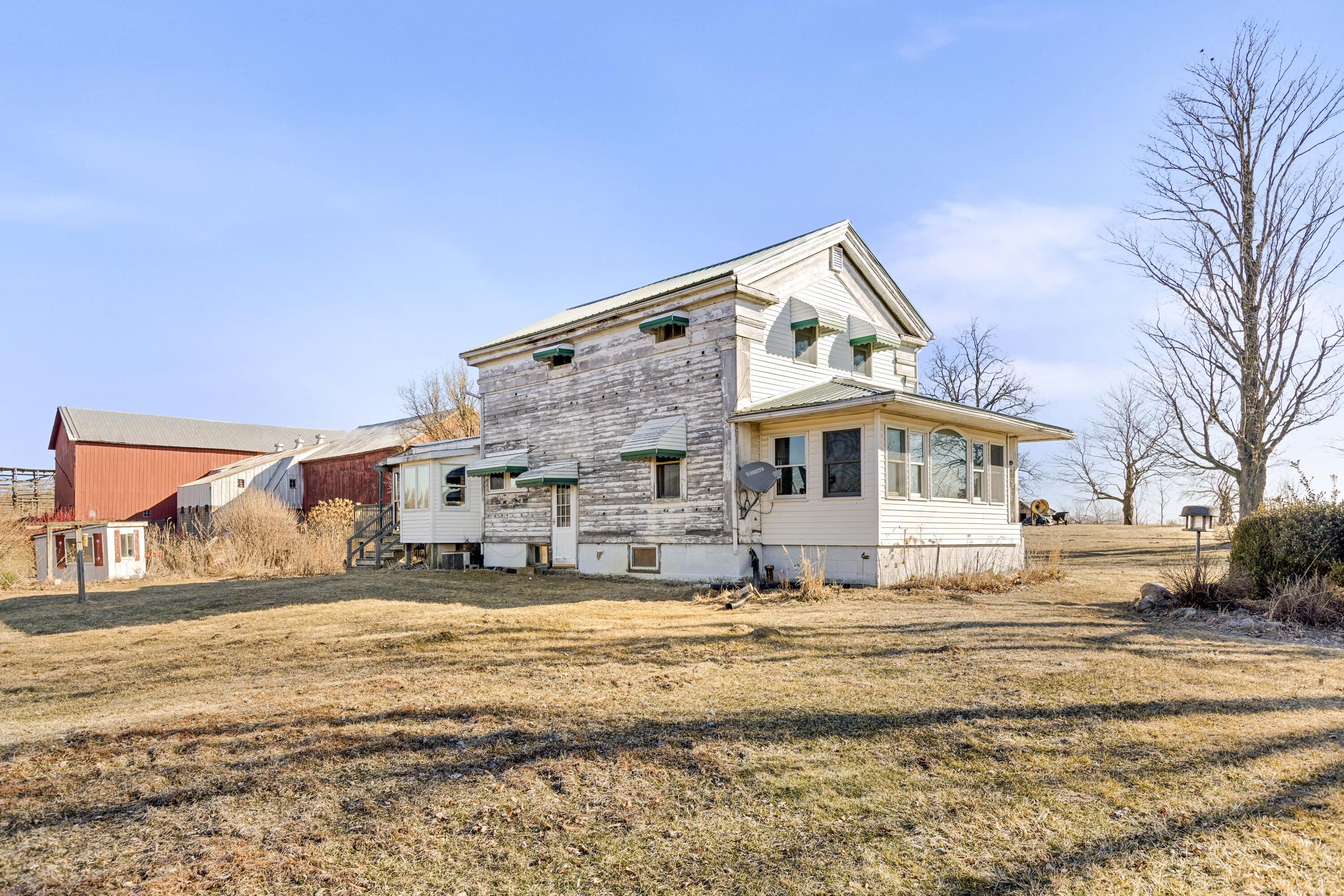 MLS #26008591 img 31