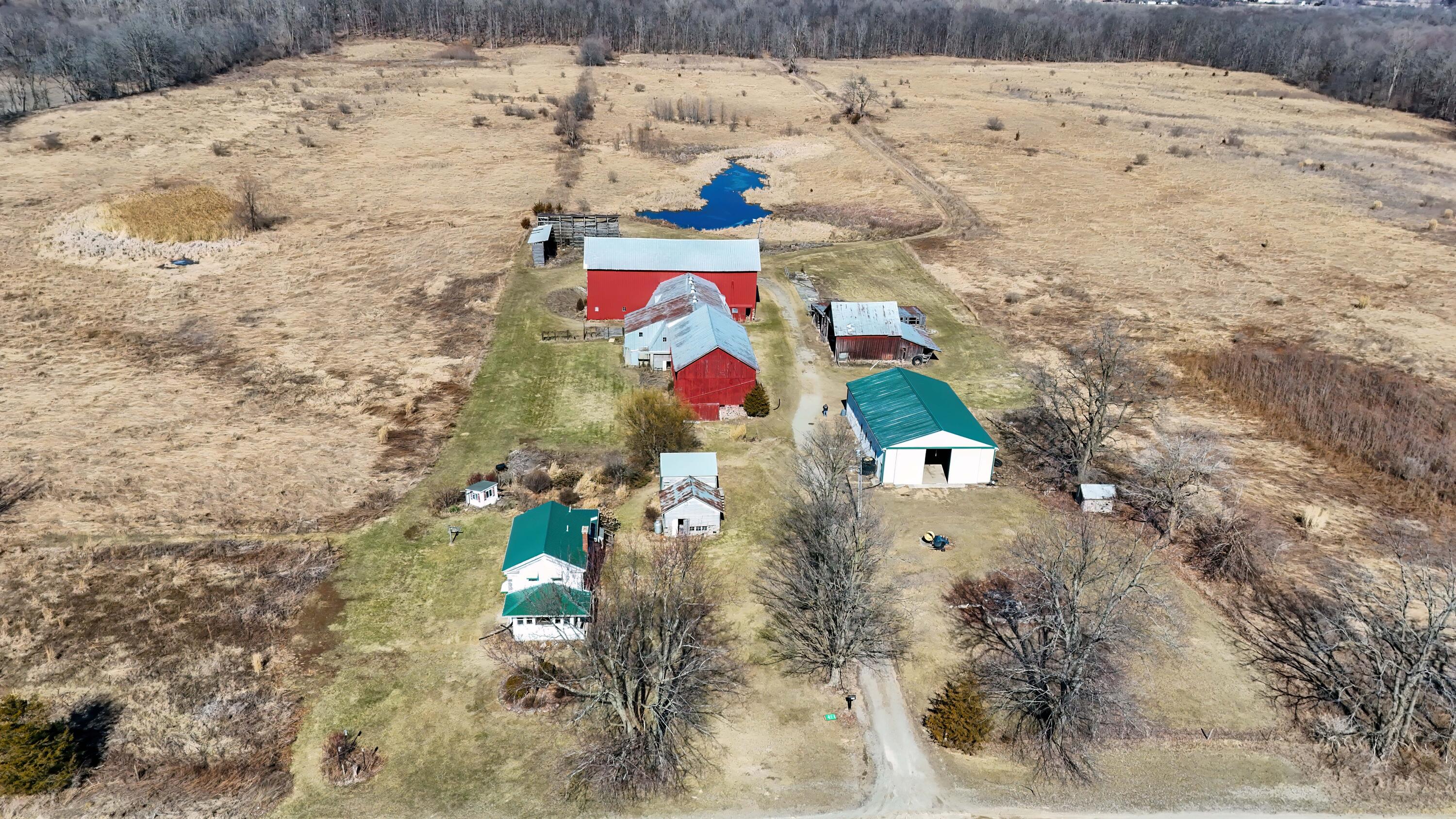 MLS #26008591 img 32