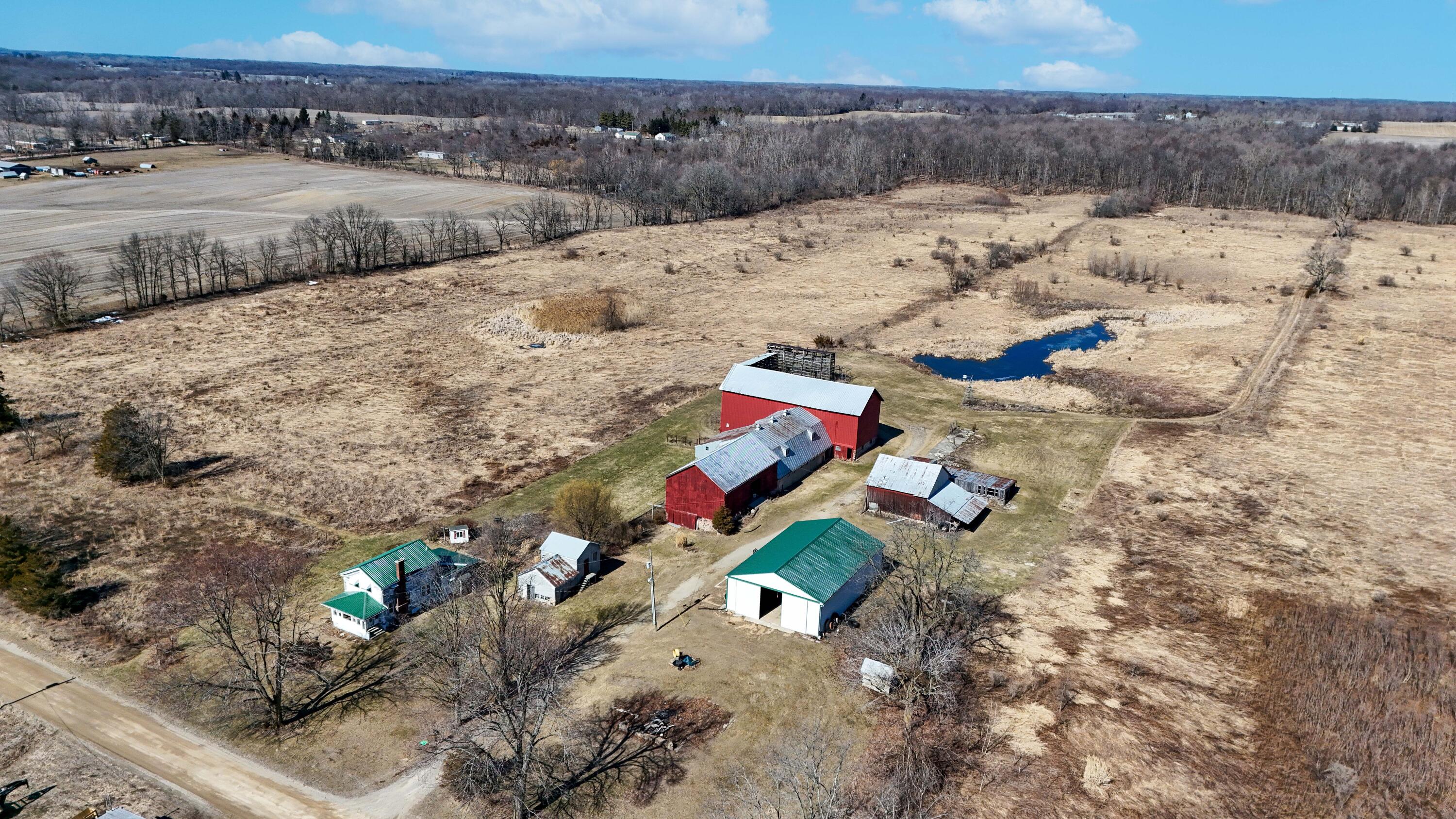 MLS #26008591 img 33