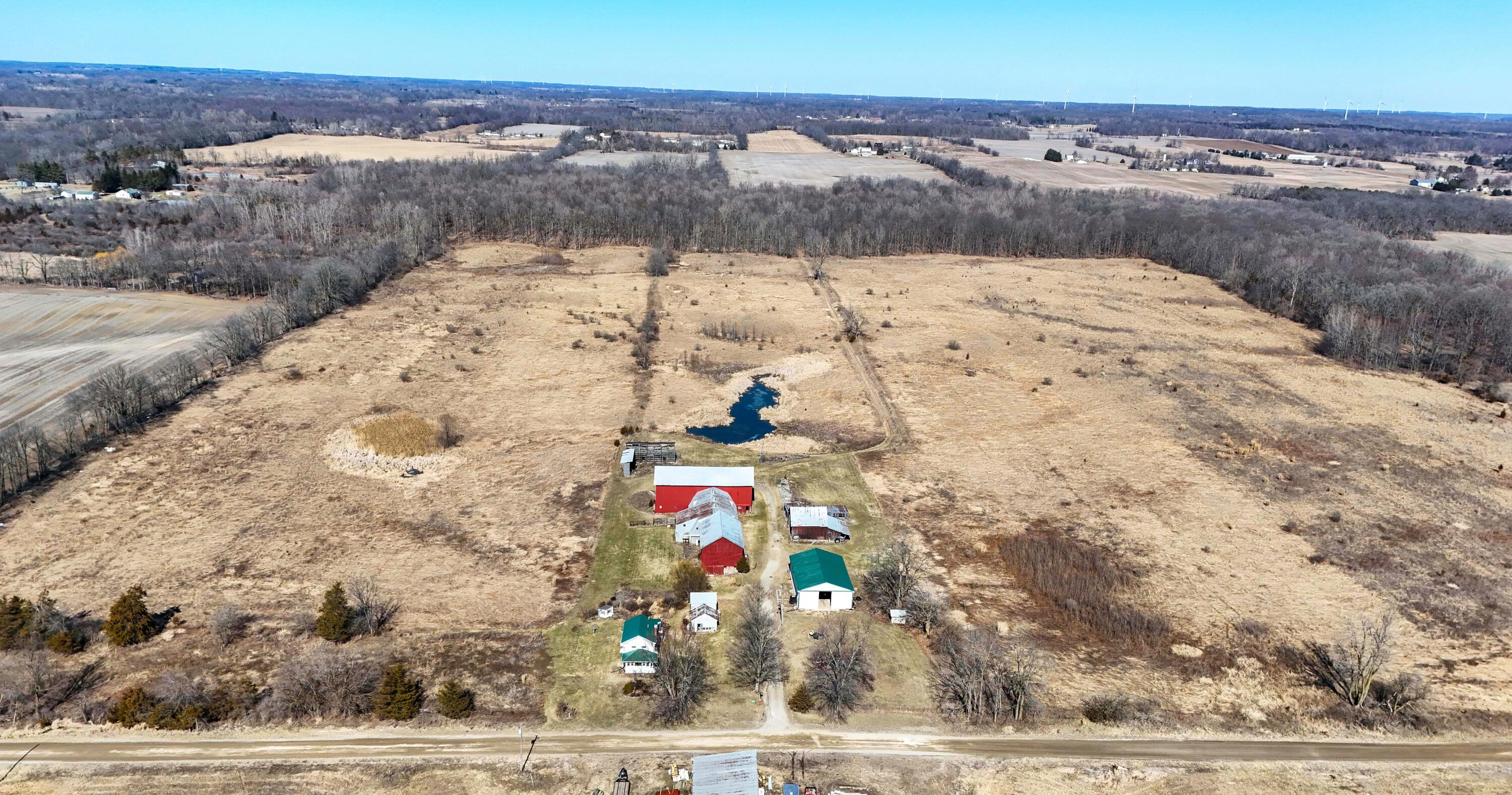 MLS #26008591 img 34