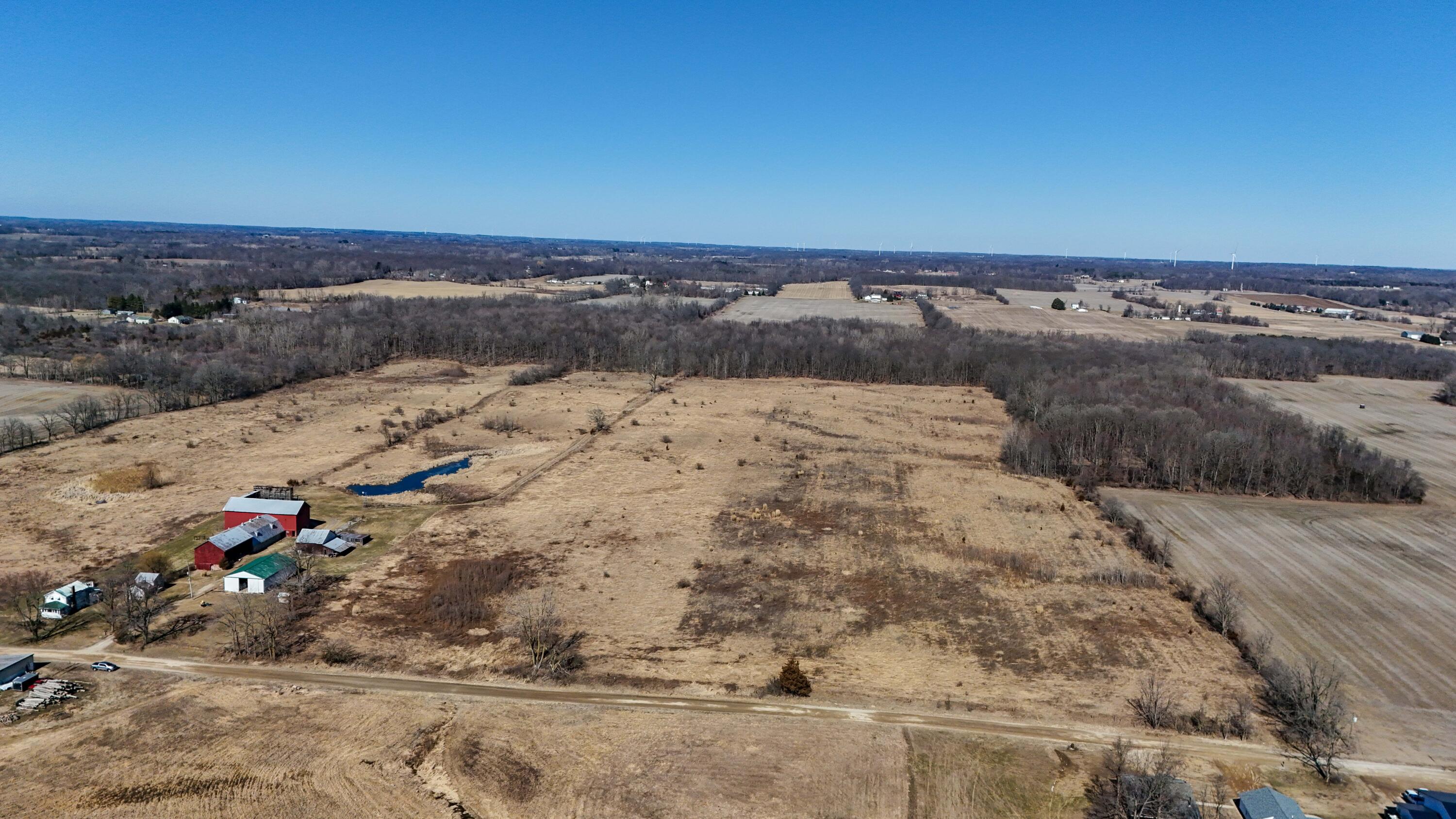 MLS #26008591 img 35