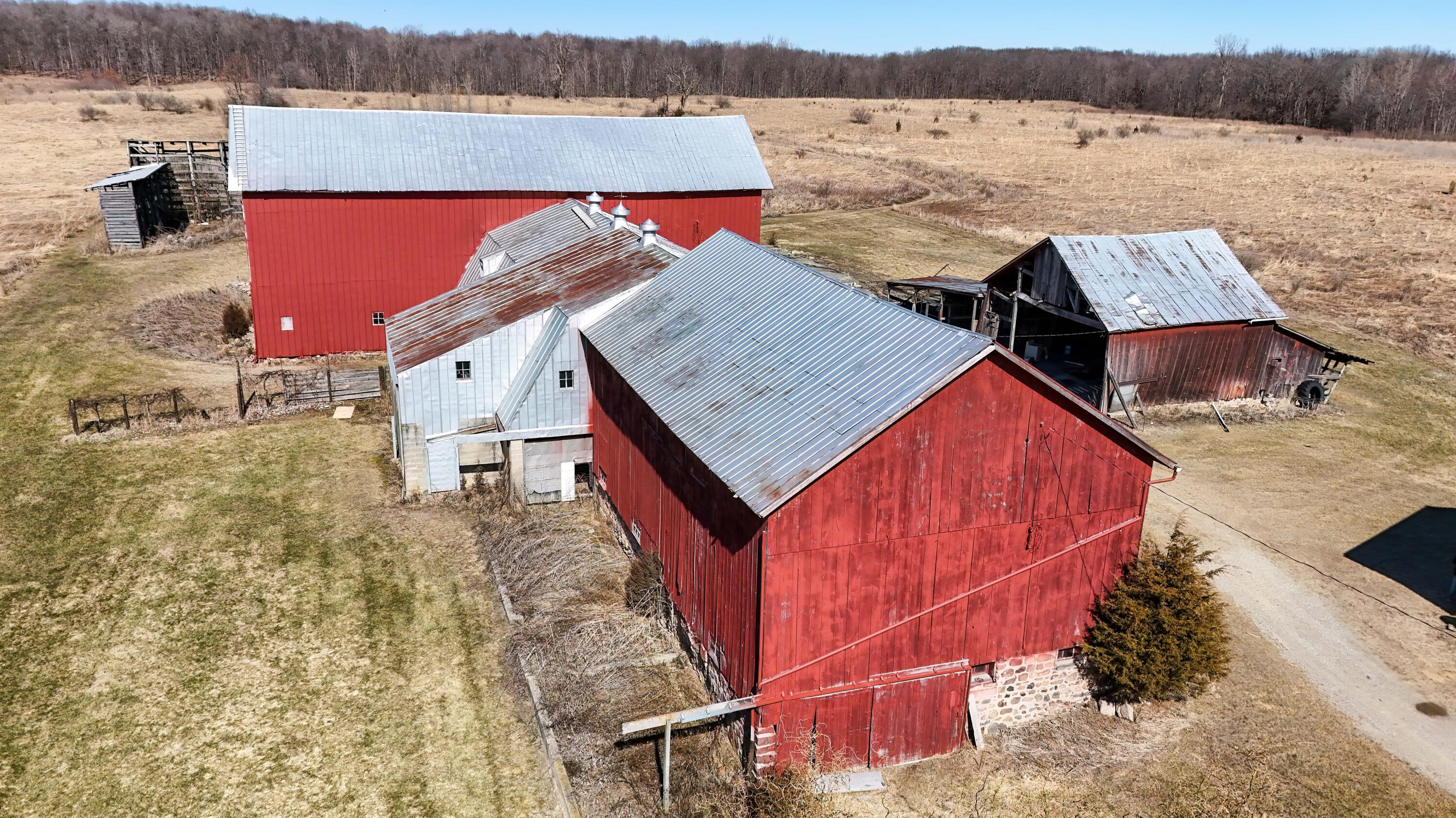 MLS #26008591 img 36