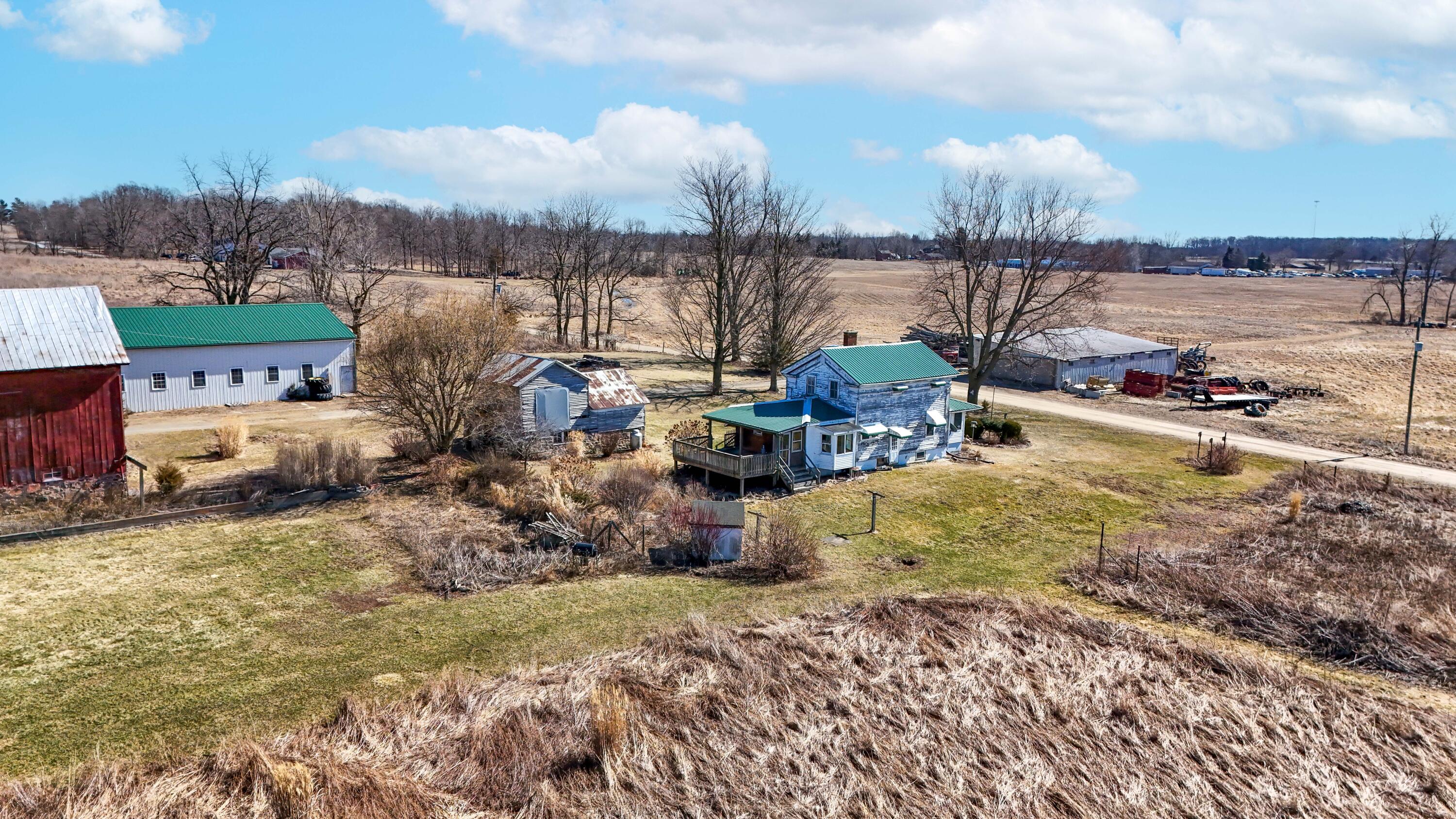 MLS #26008591 img 37