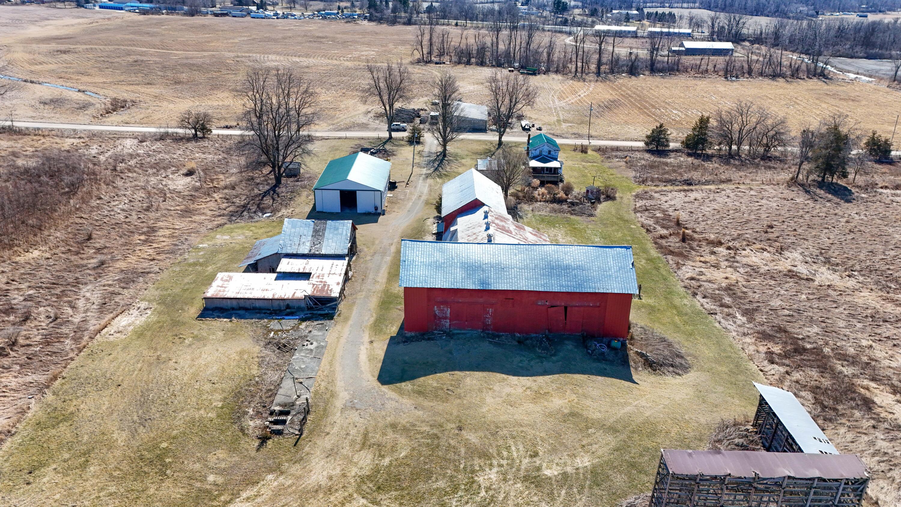 MLS #26008591 img 38