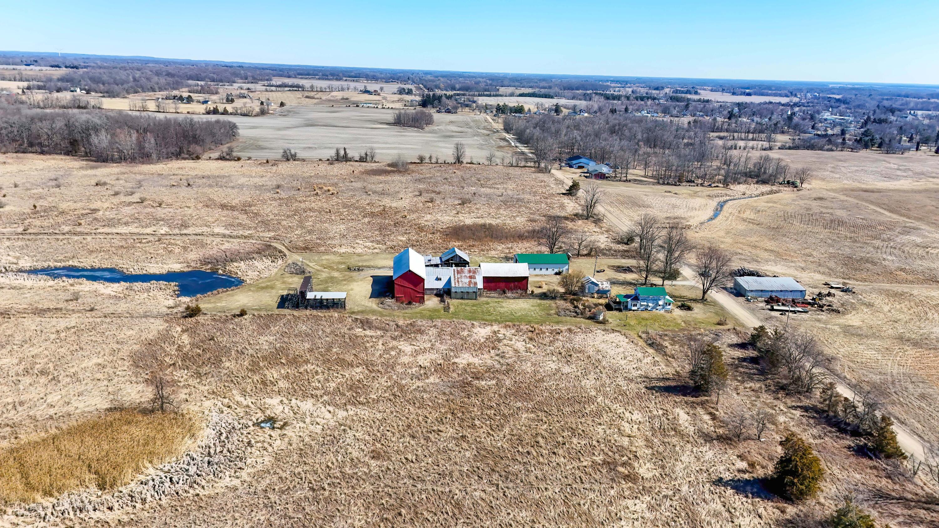 MLS #26008591 img 39