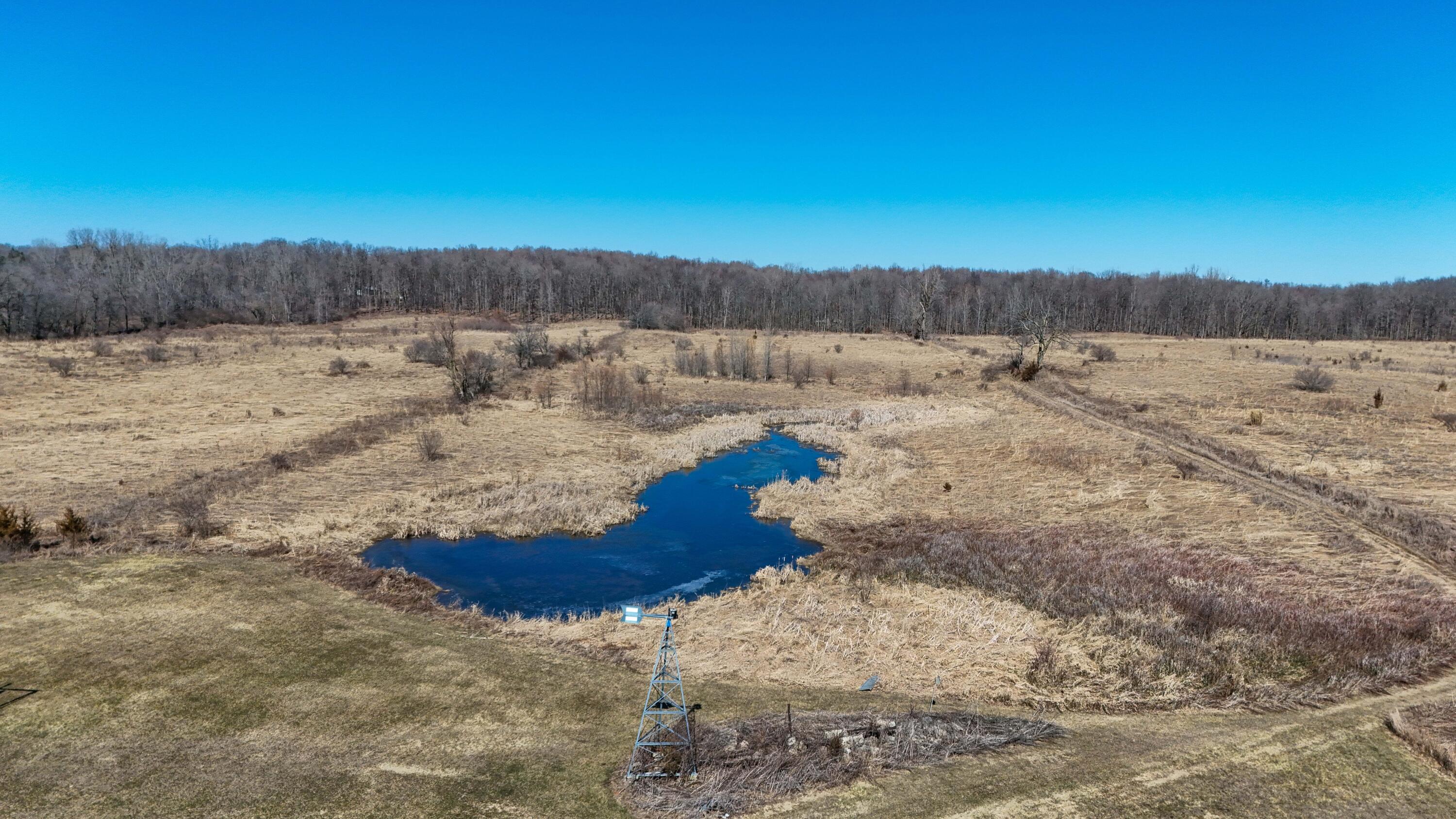 MLS #26008591 img 40