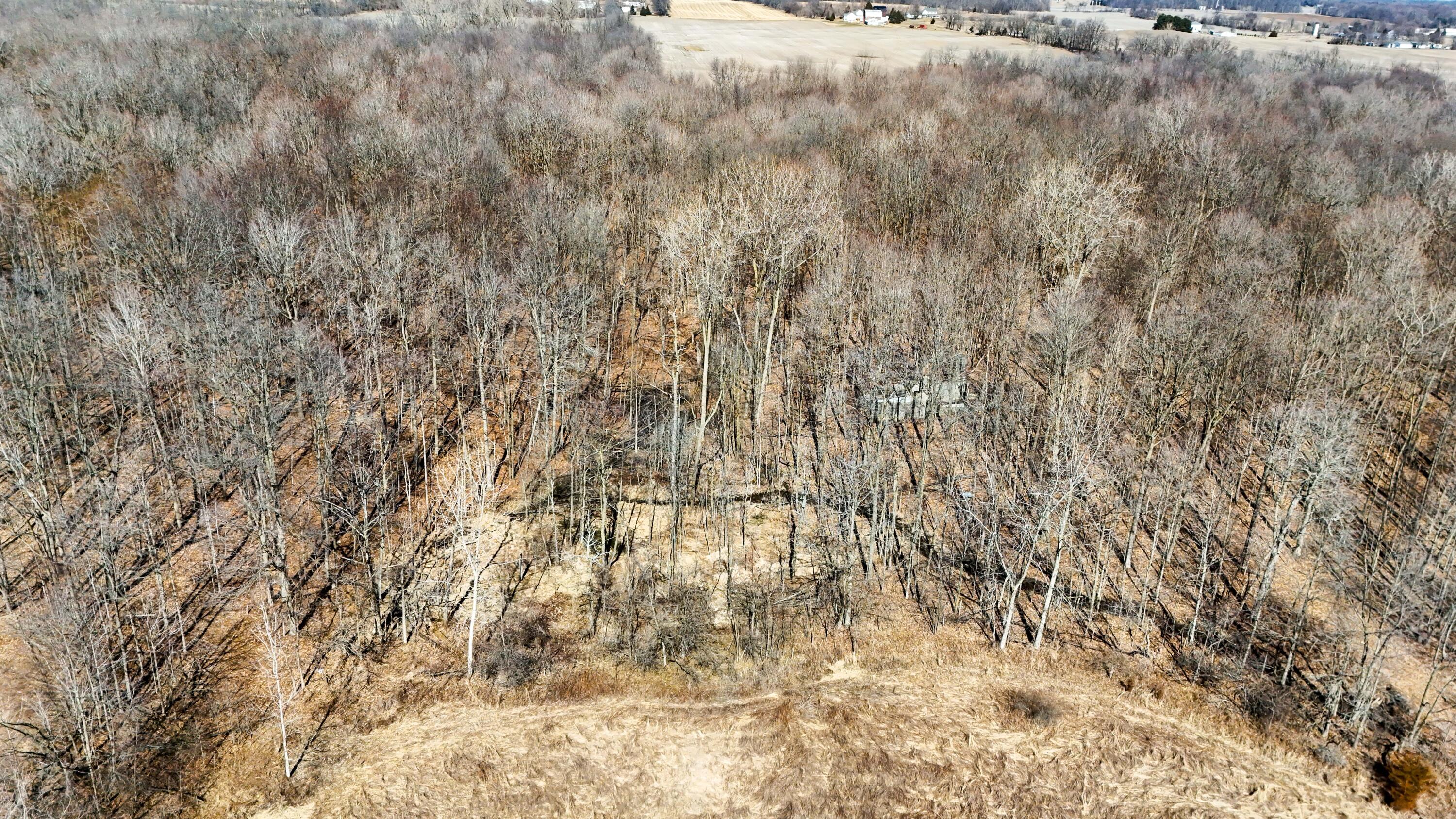 MLS #26008591 img 41