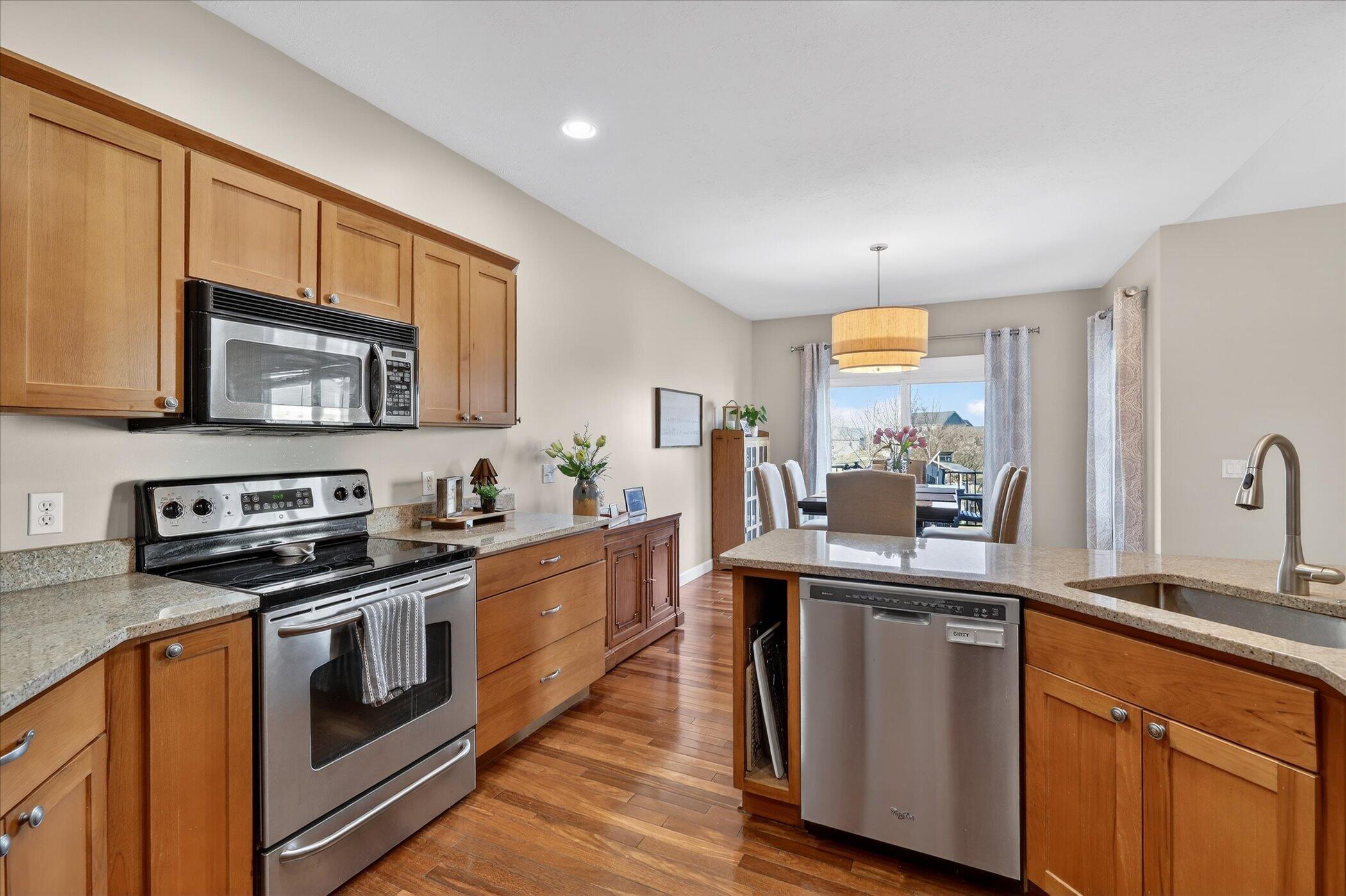 MLS #26008664 img 20