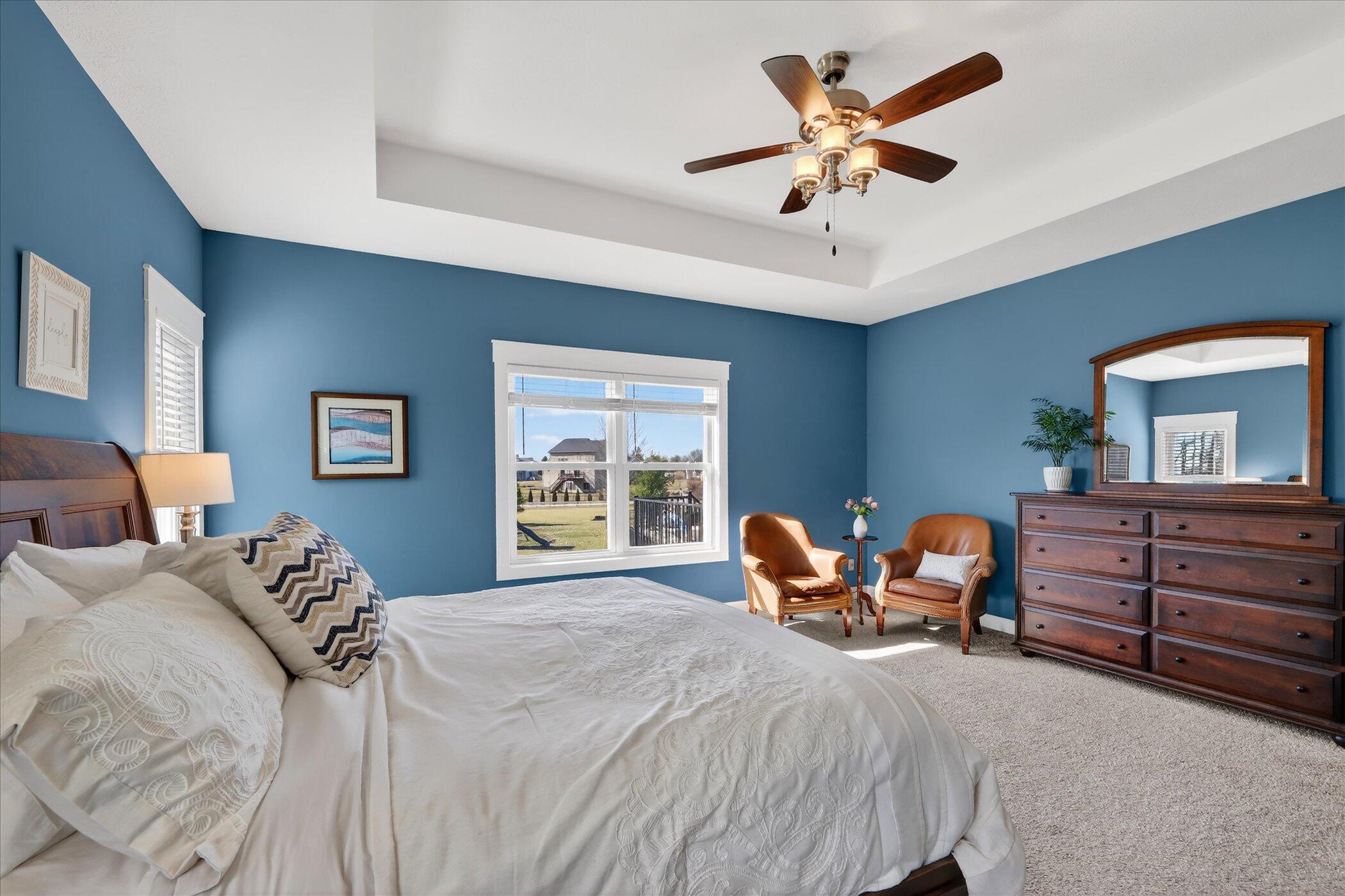 MLS #26008664 img 23