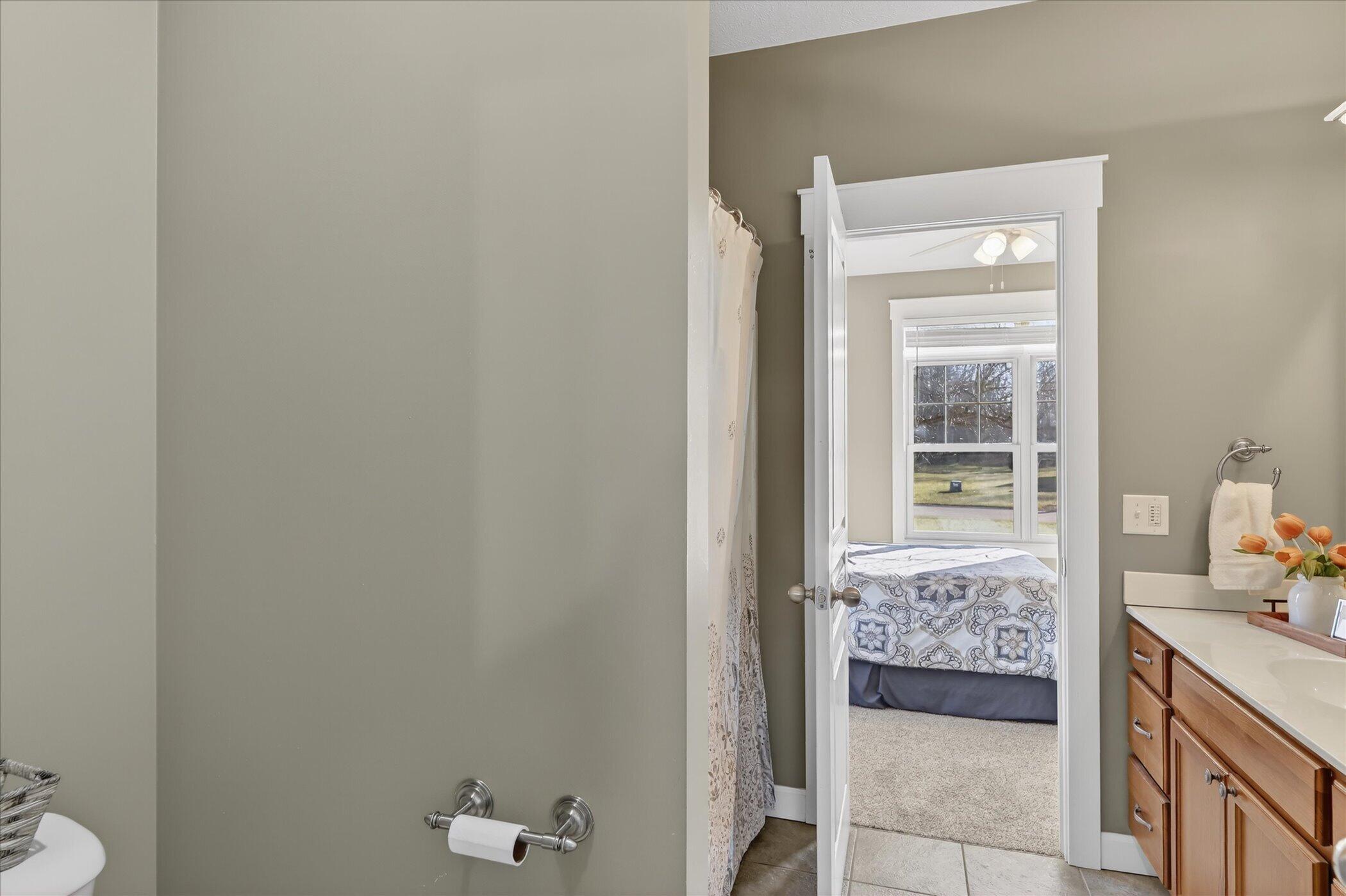 MLS #26008664 img 30