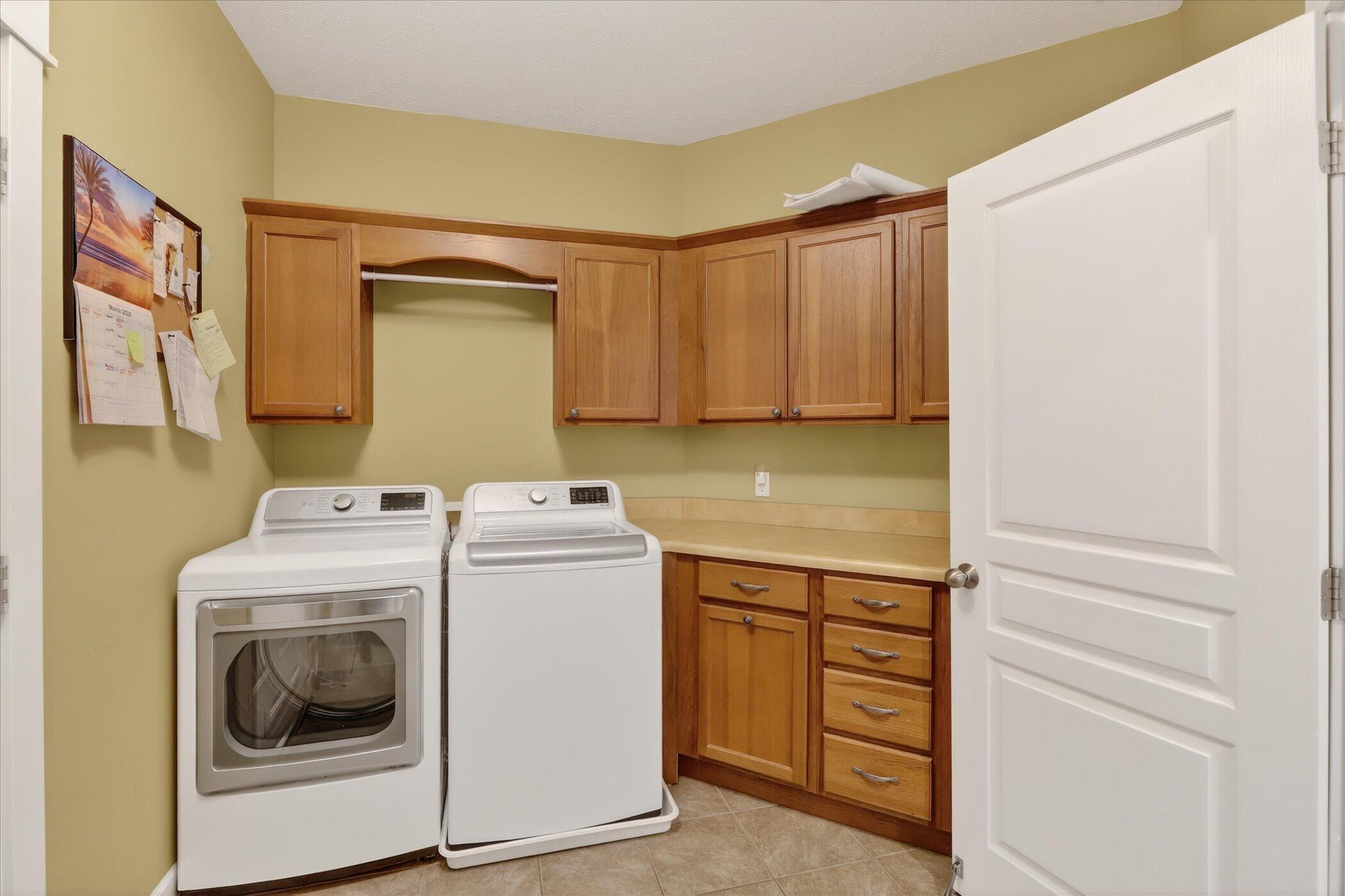 MLS #26008664 img 34