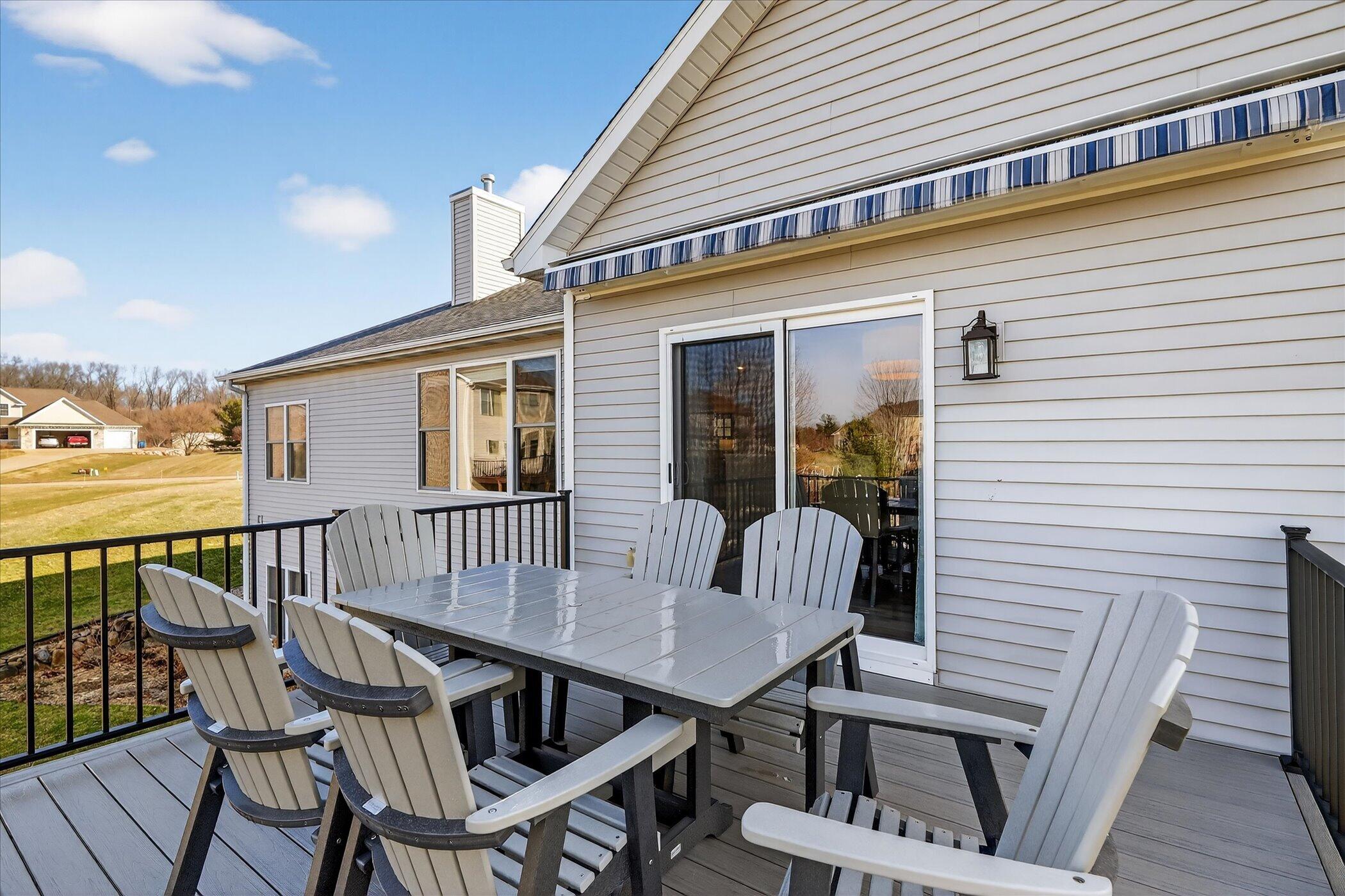 MLS #26008664 img 58