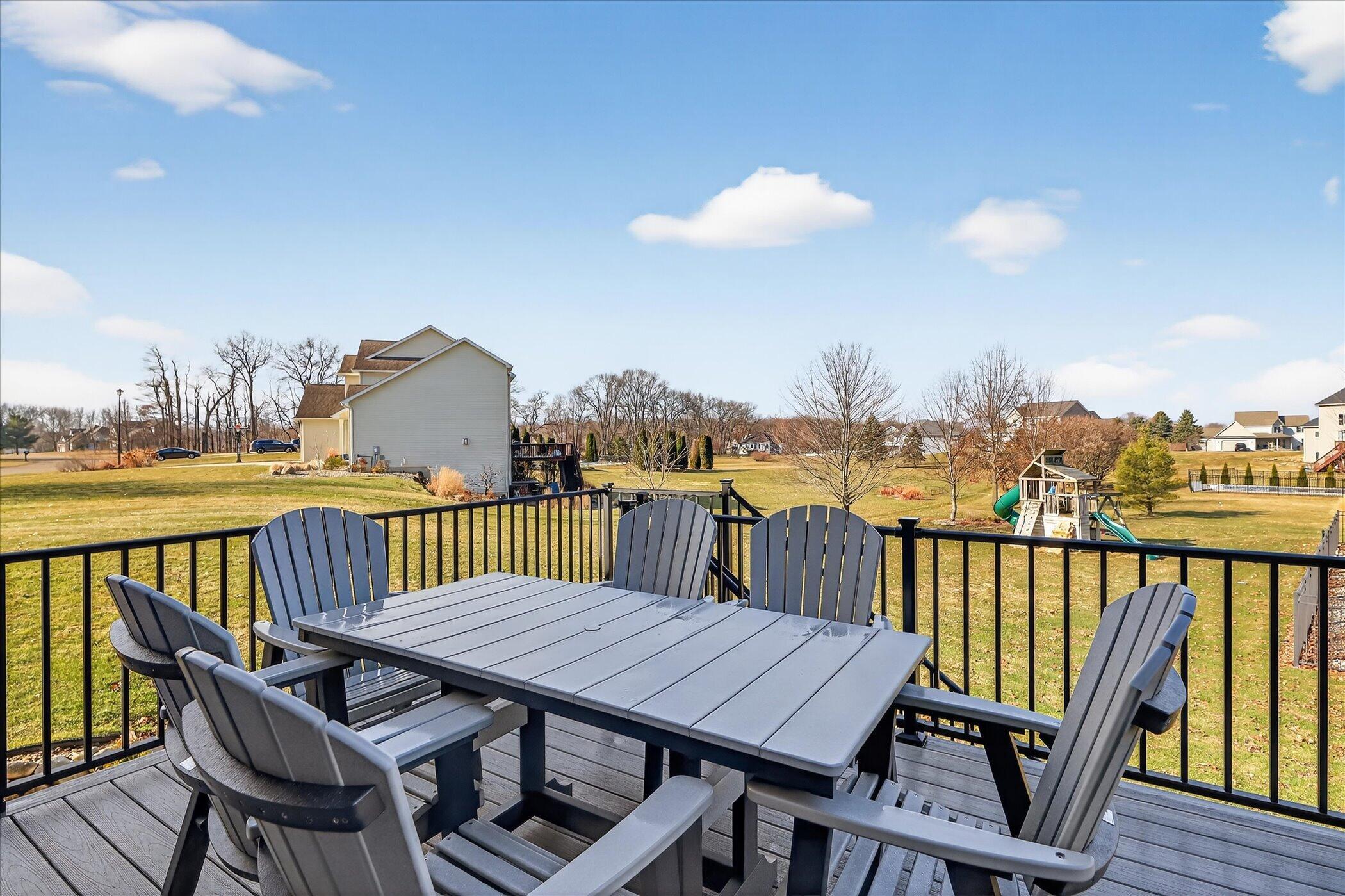 MLS #26008664 img 59