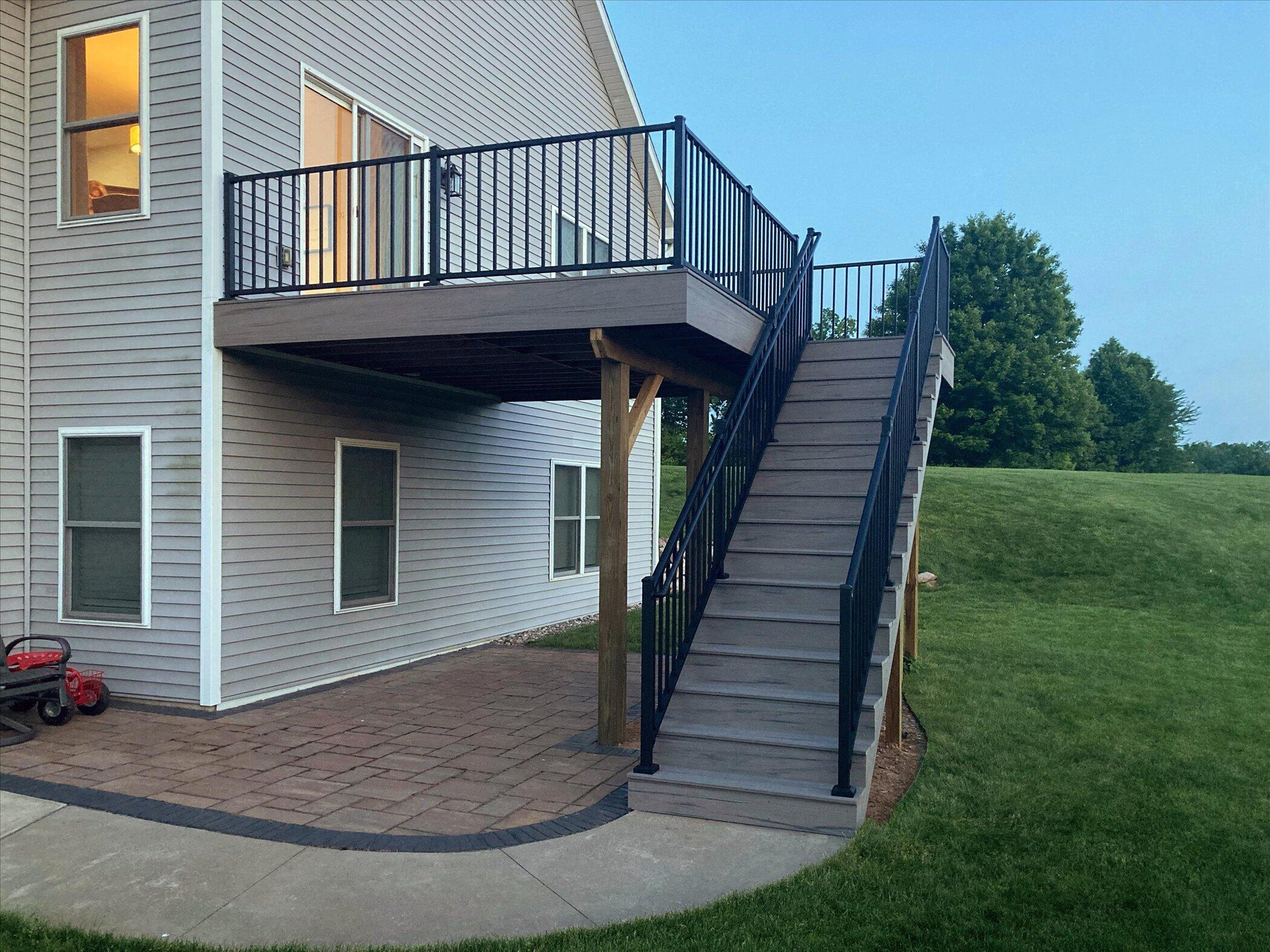 MLS #26008664 img 60