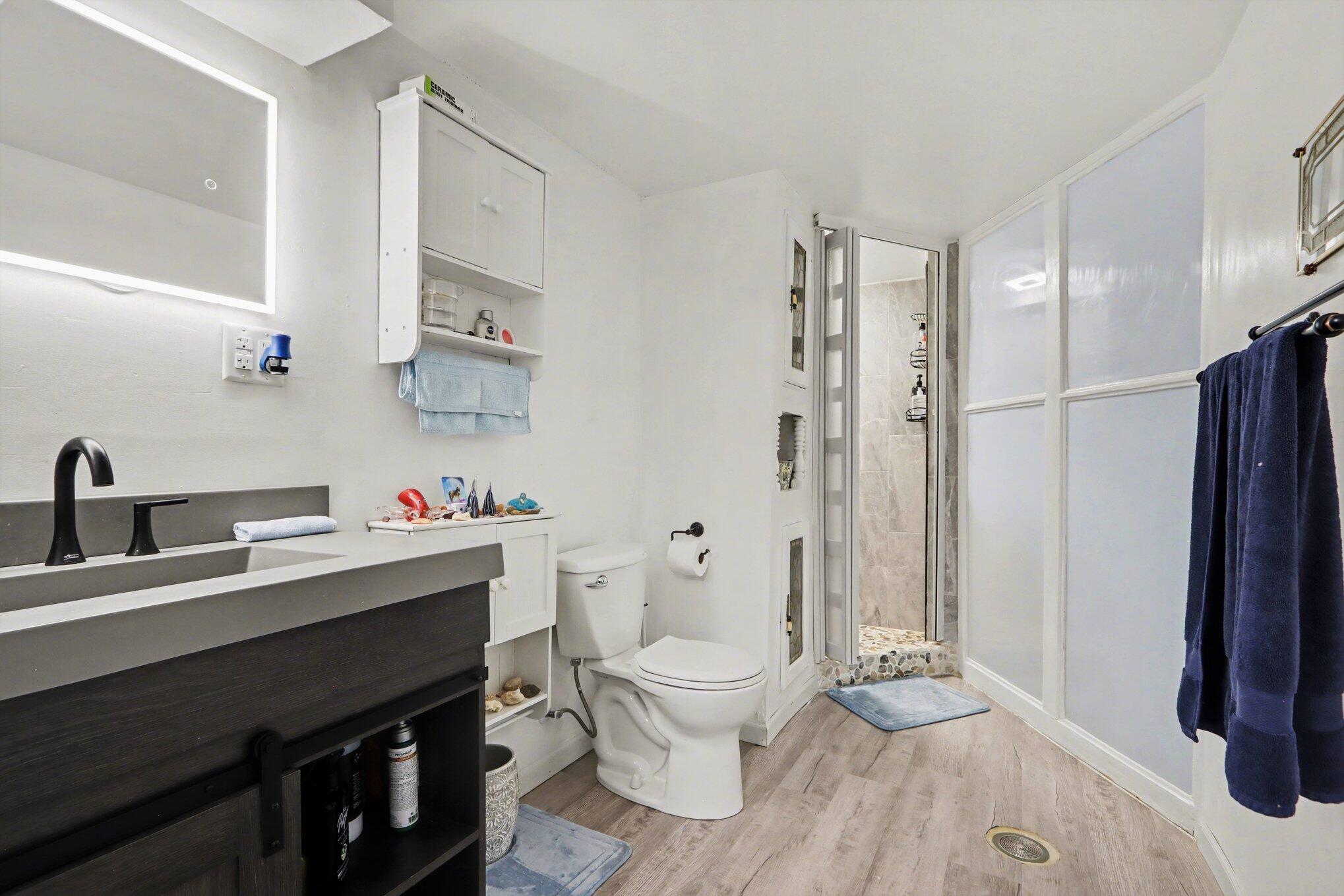 MLS #26008749 img 10