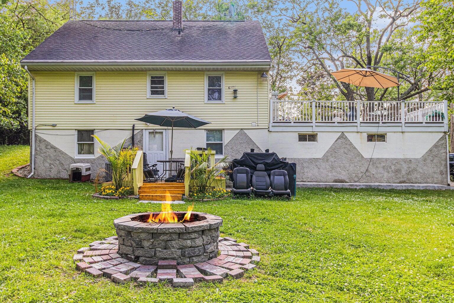 MLS #26008749 img 11