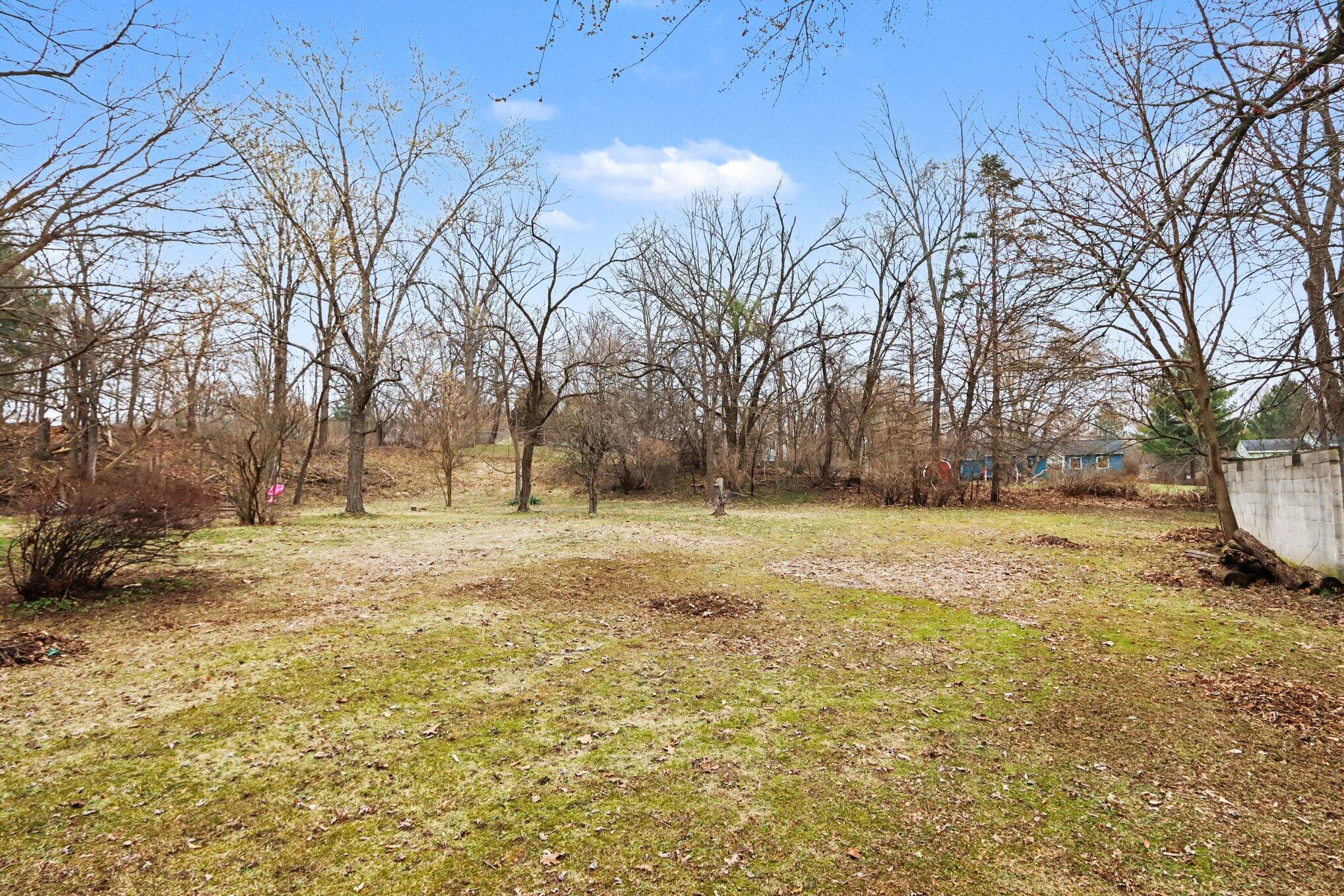 MLS #26008749 img 12