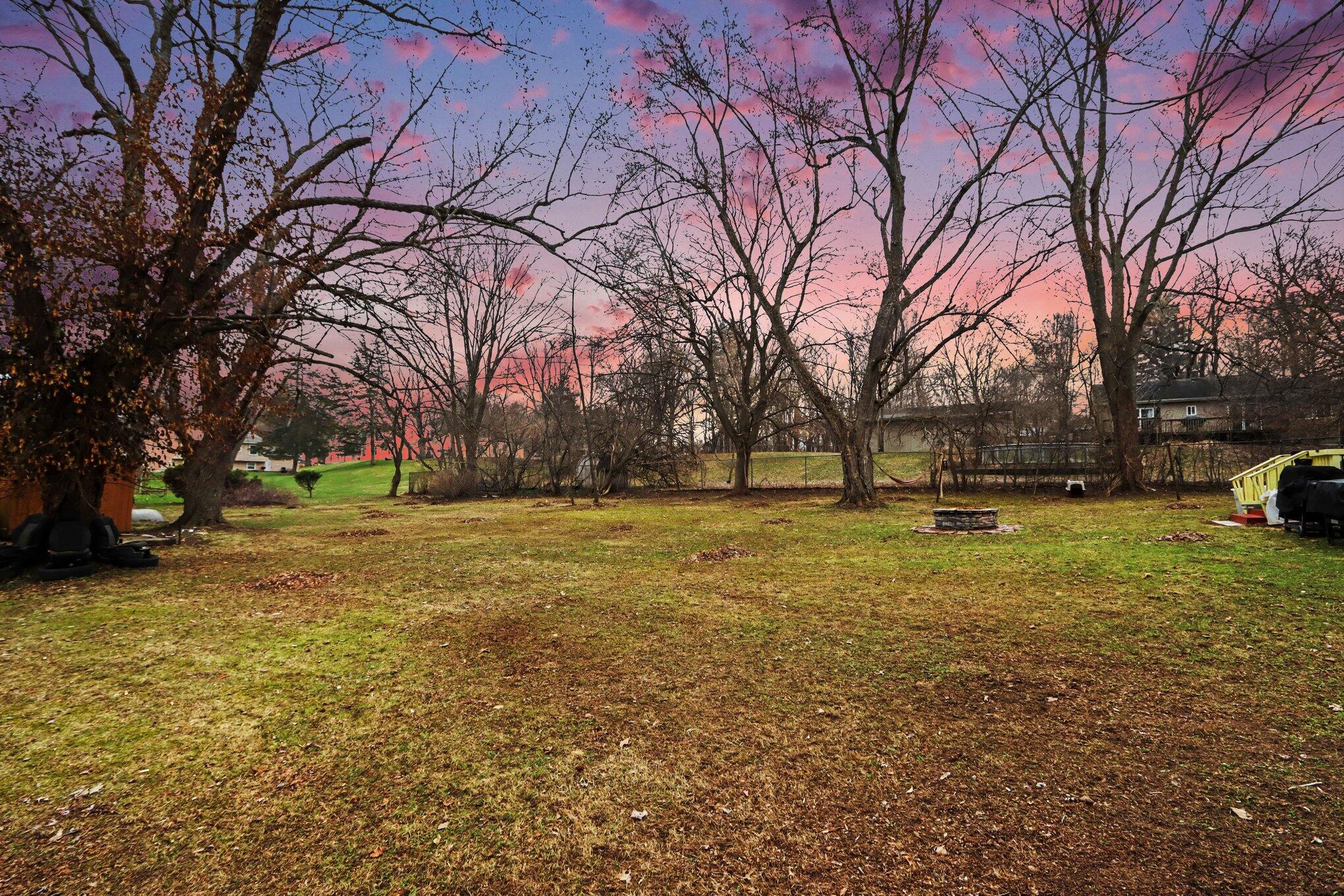 MLS #26008749 img 13