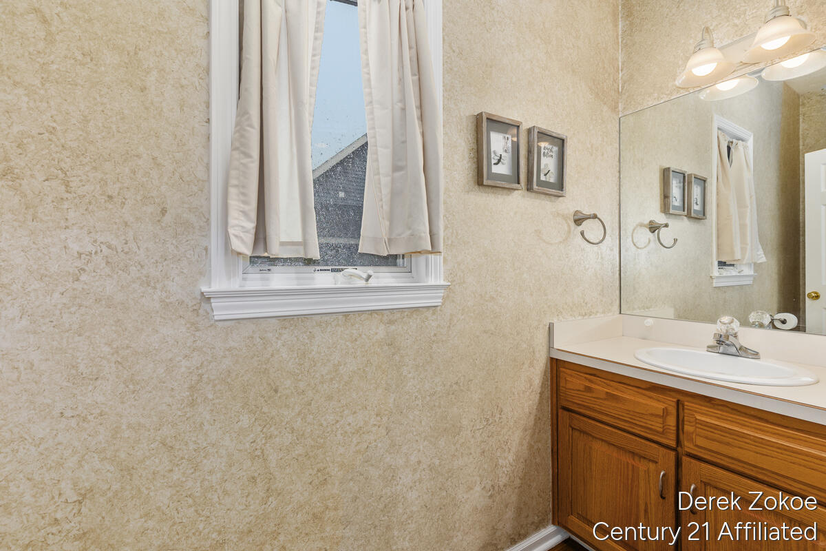 MLS #26008751 img 10