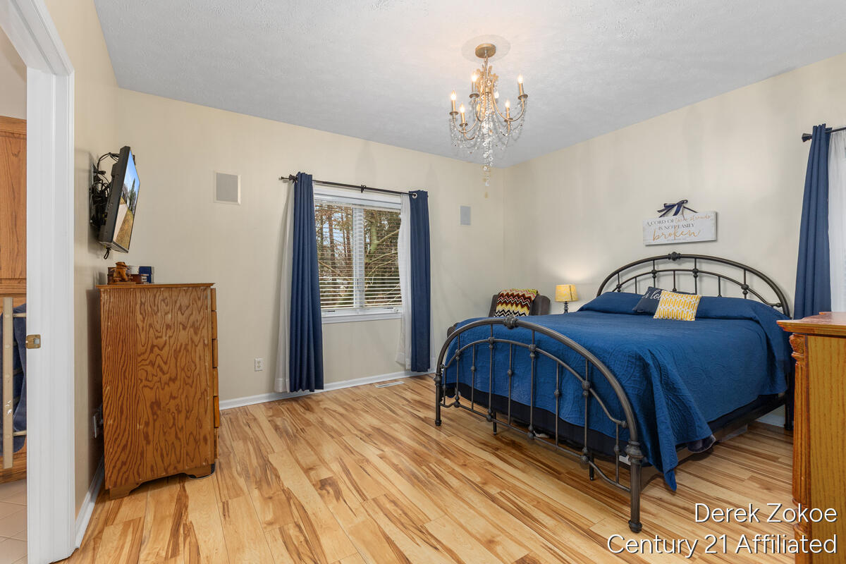 MLS #26008751 img 11