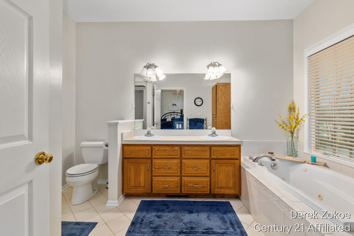 MLS #26008751 img 13