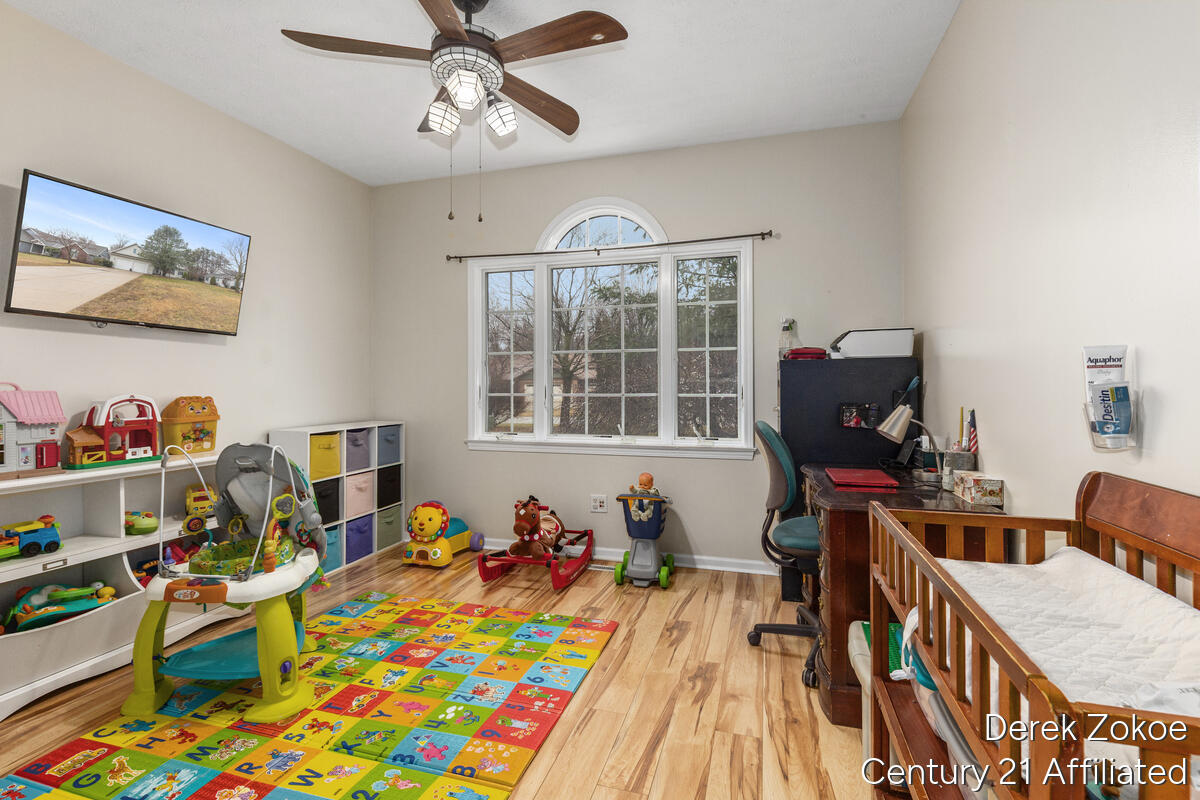 MLS #26008751 img 14