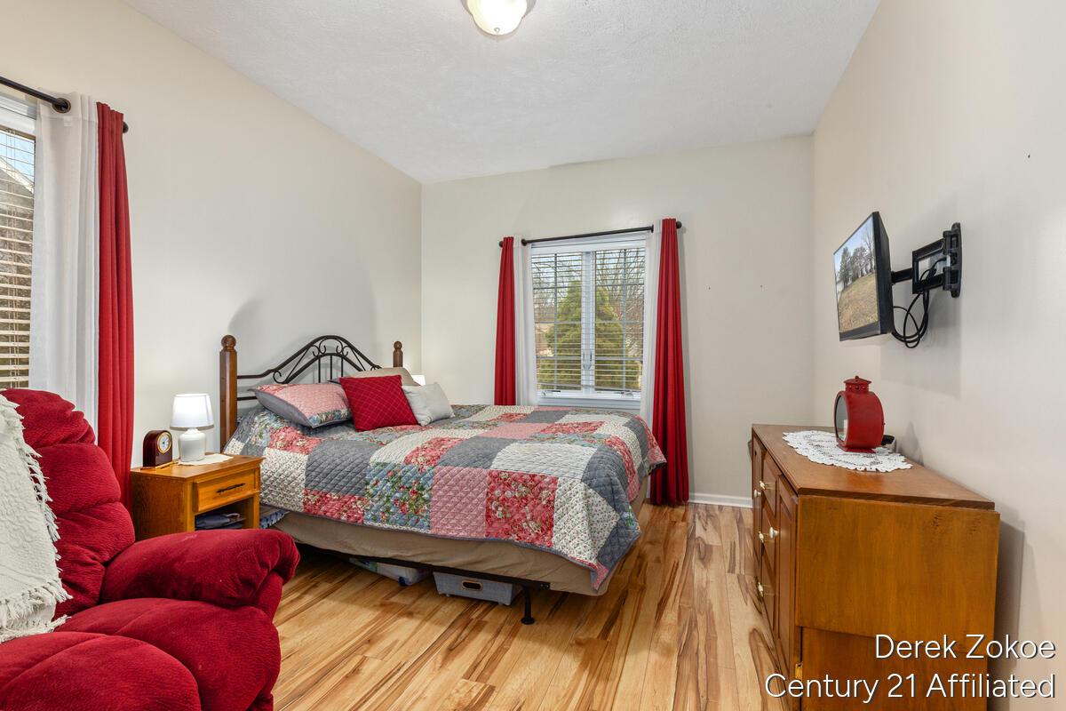 MLS #26008751 img 15