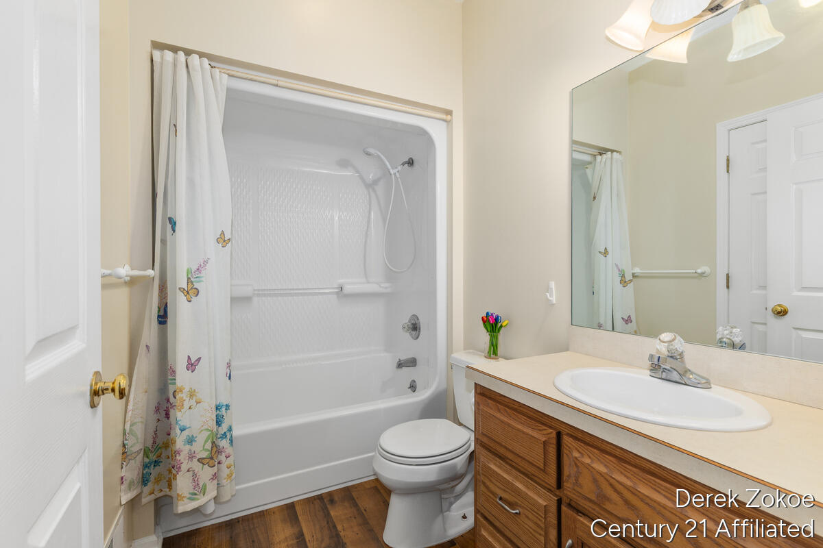 MLS #26008751 img 16