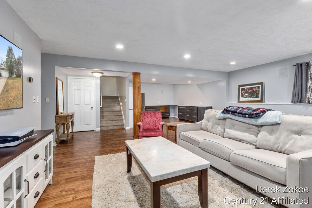 MLS #26008751 img 17