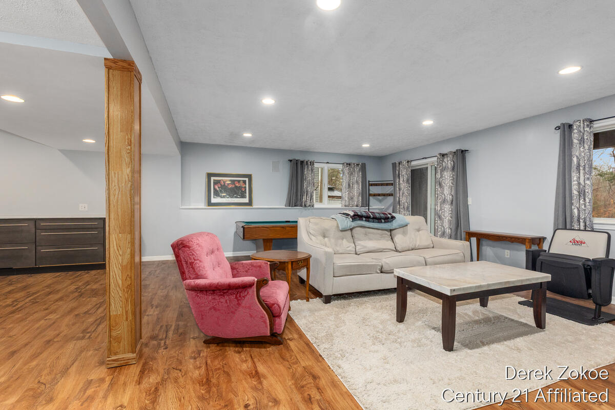 MLS #26008751 img 18