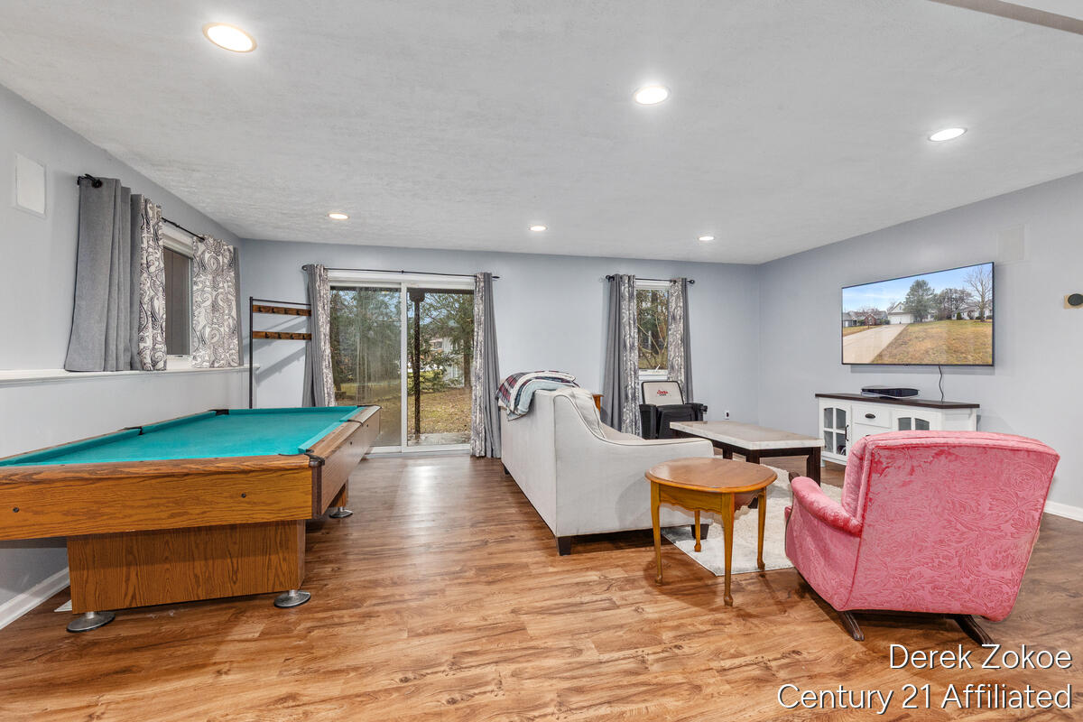 MLS #26008751 img 19