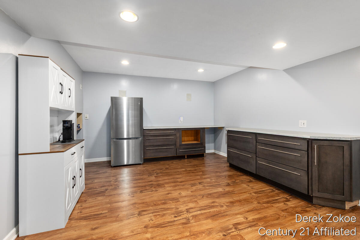 MLS #26008751 img 20