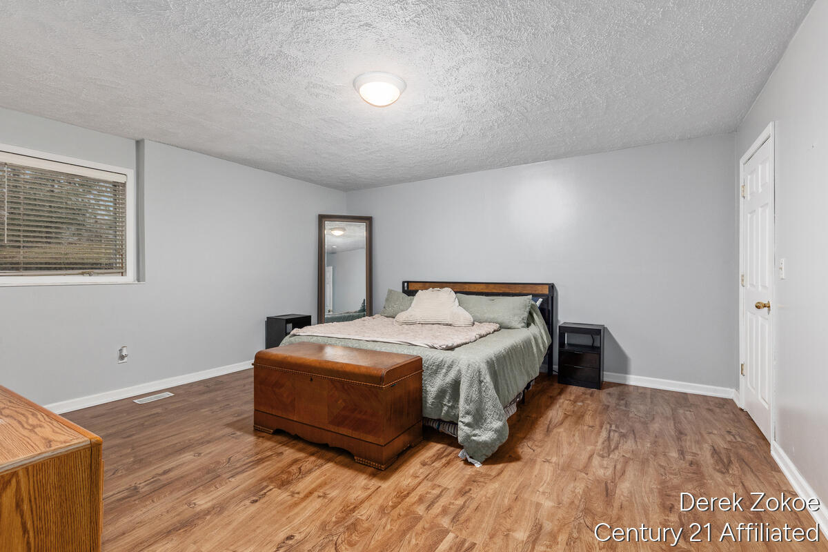 MLS #26008751 img 21