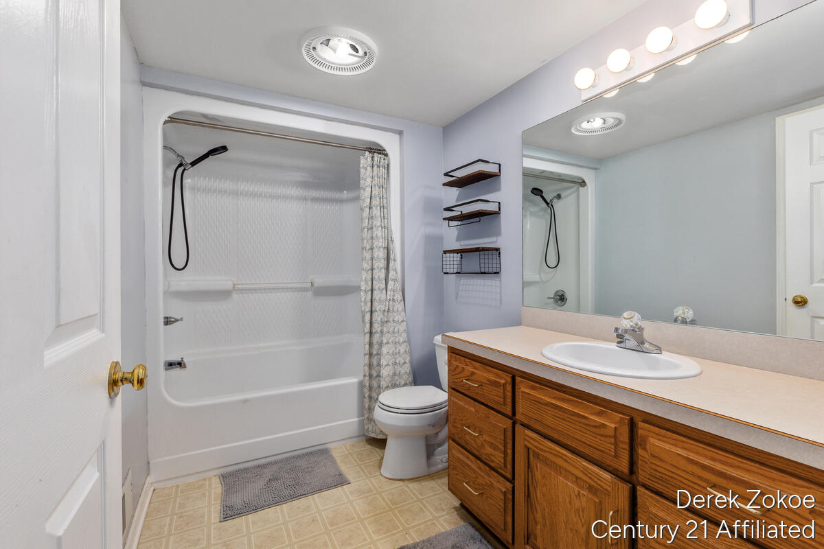 MLS #26008751 img 23