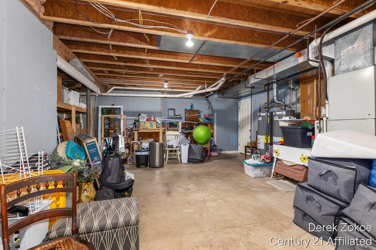 MLS #26008751 img 24