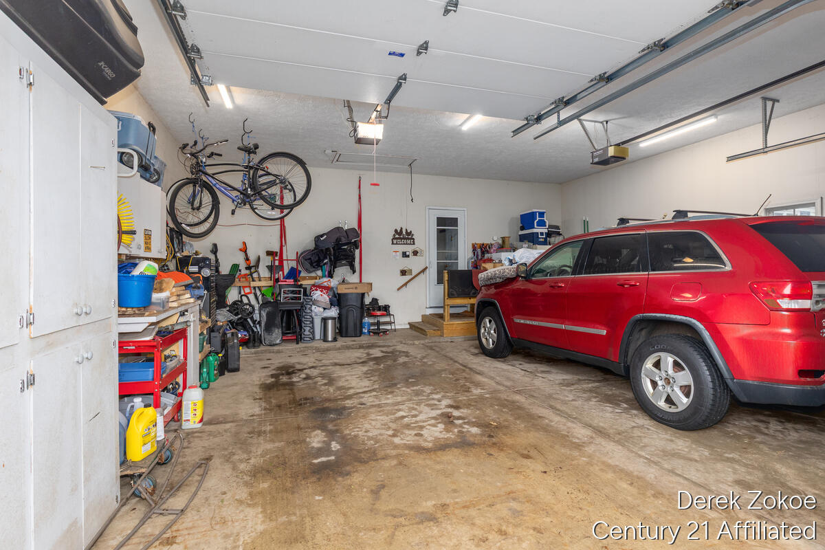 MLS #26008751 img 25