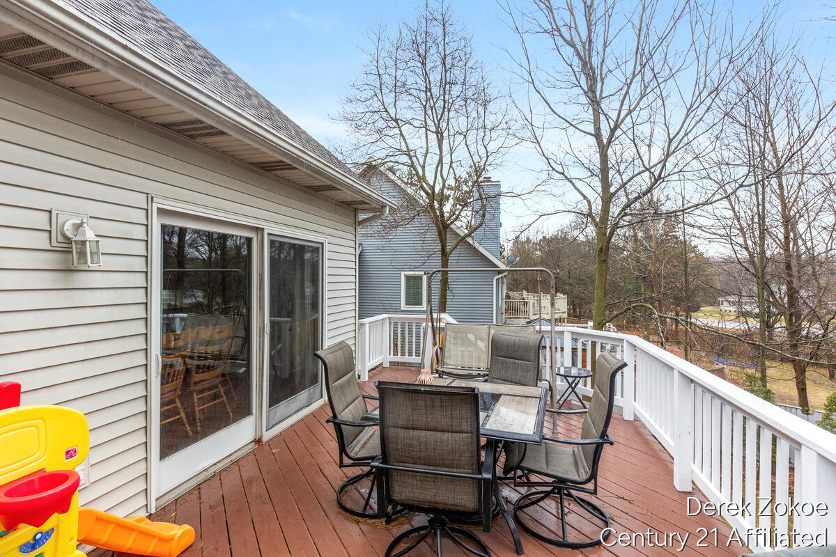 MLS #26008751 img 26