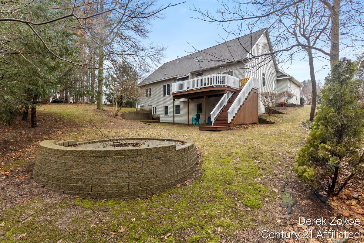 MLS #26008751 img 29