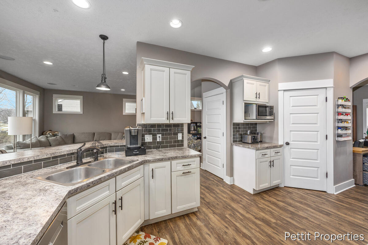 MLS #26008900 img 10