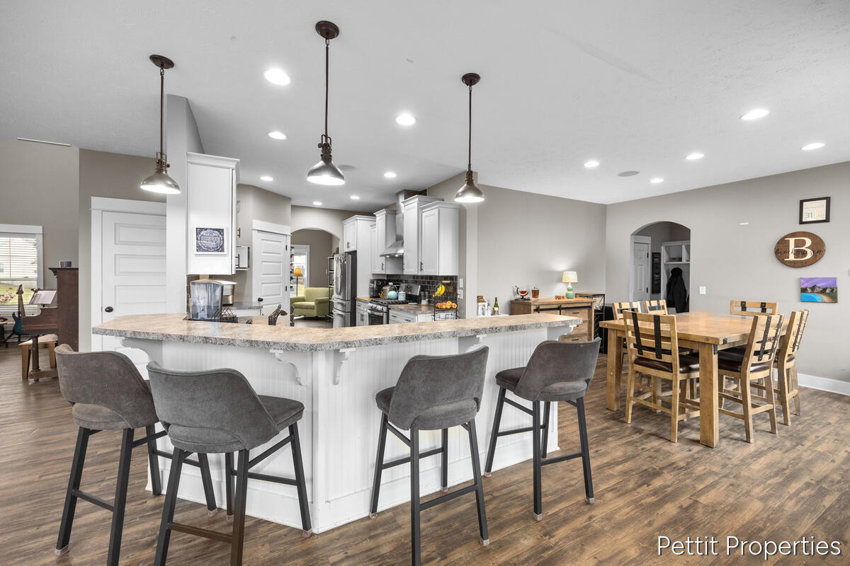 MLS #26008900 img 12