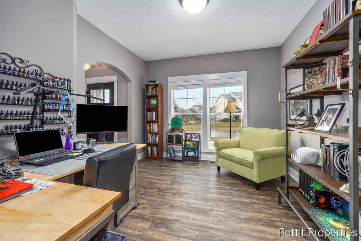 MLS #26008900 img 14