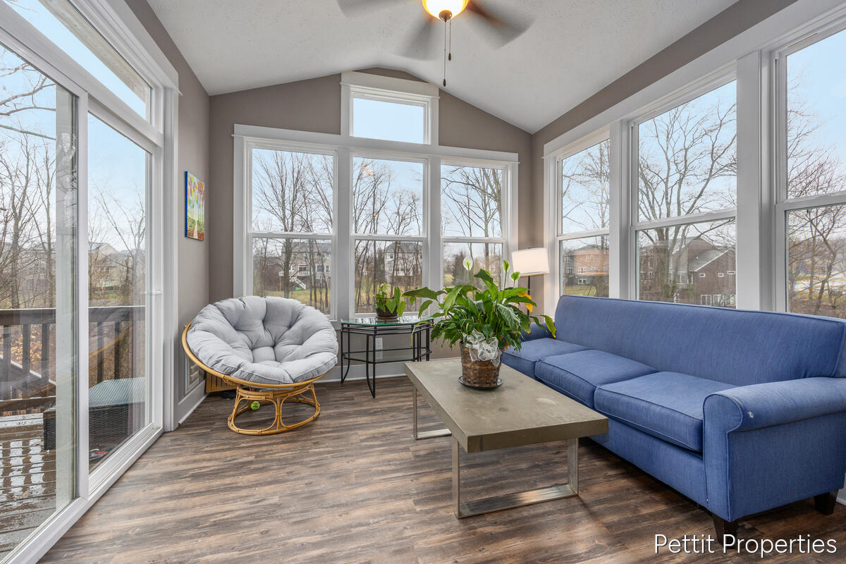 MLS #26008900 img 15