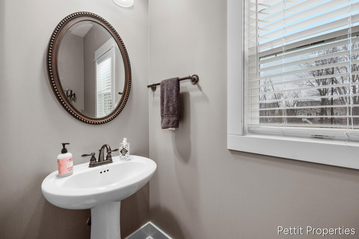 MLS #26008900 img 16