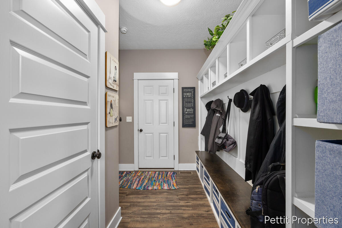 MLS #26008900 img 17