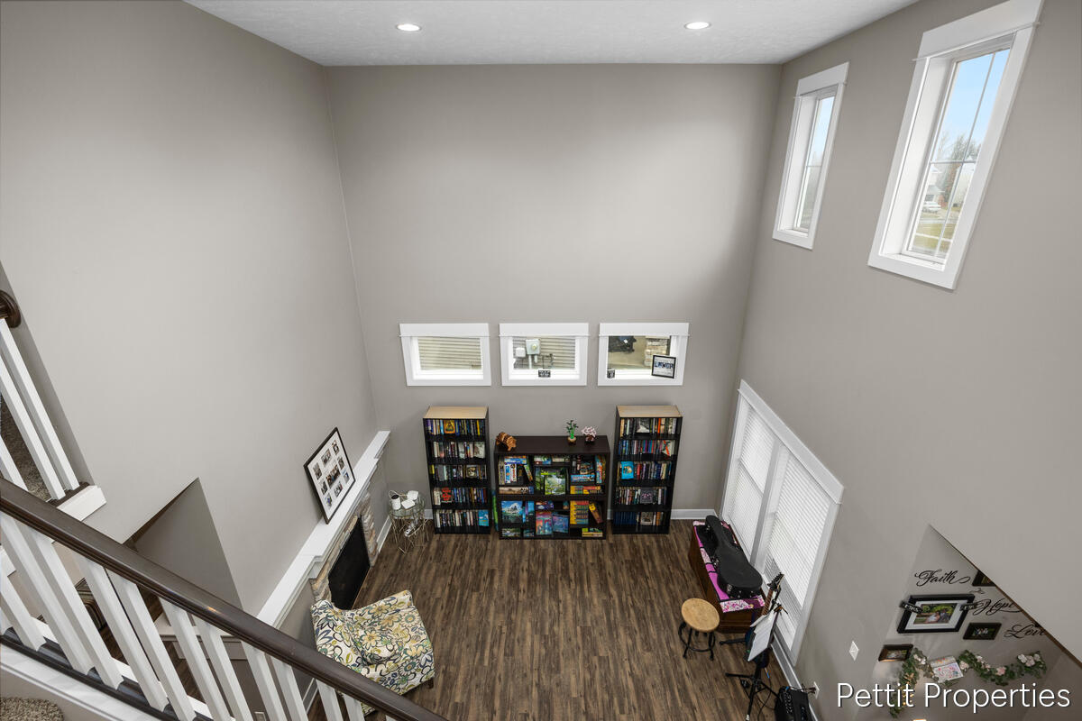 MLS #26008900 img 18