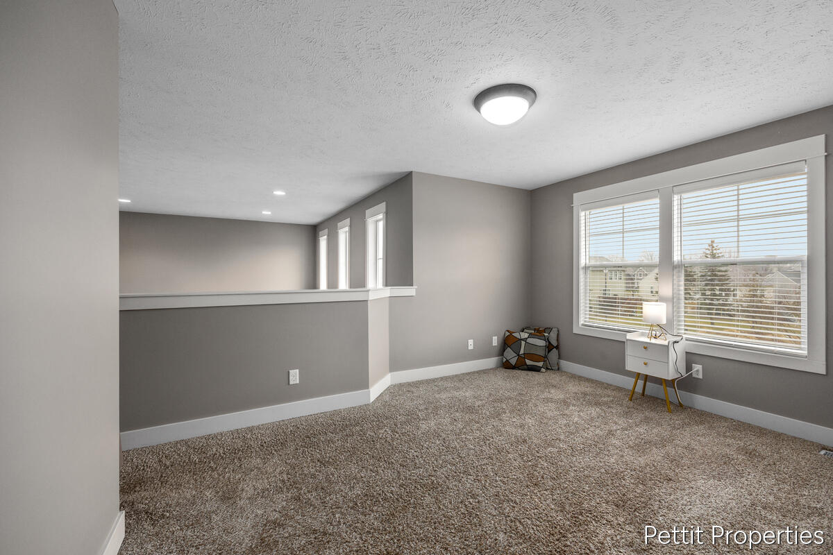 MLS #26008900 img 19