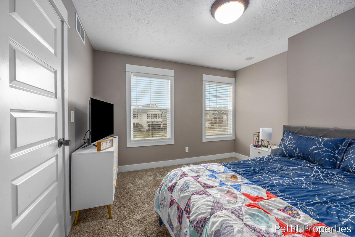 MLS #26008900 img 20