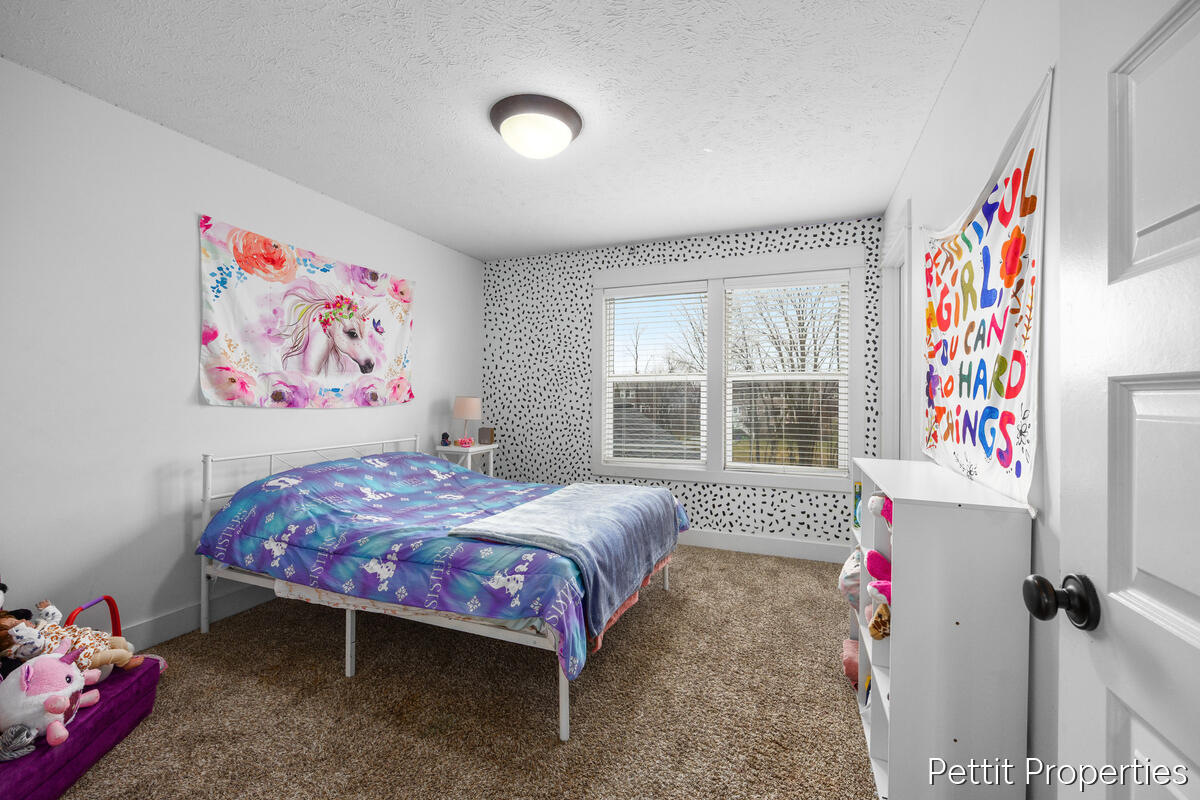 MLS #26008900 img 22