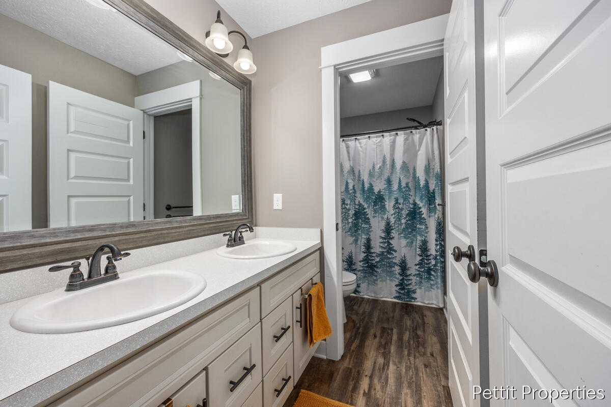 MLS #26008900 img 23