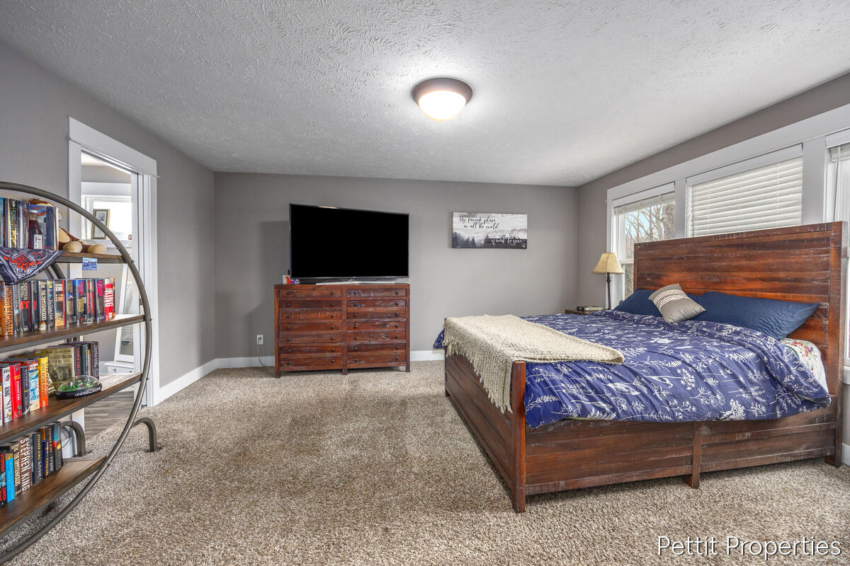 MLS #26008900 img 24